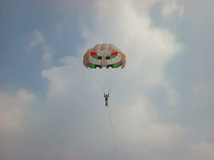 jagruti degree and pg college ncc students events