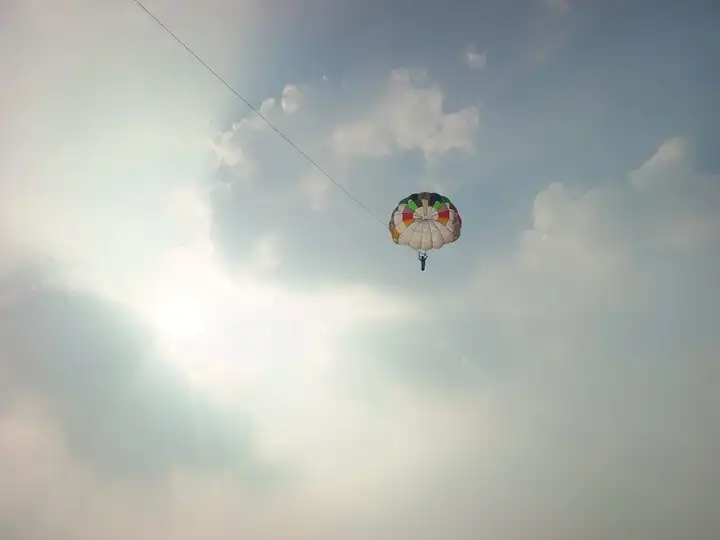 jagruti degree and pg college ncc students events